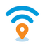 Mozilla Stumbler